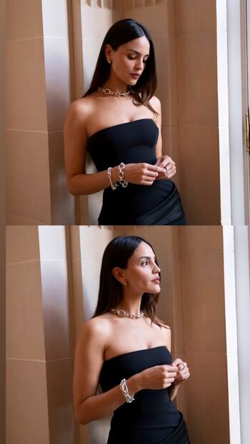 Eiza gonzalez  page leaked private photo uncensored HD quality