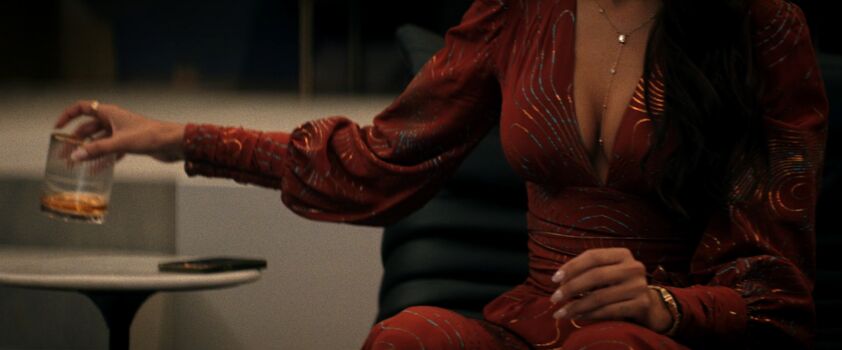 Eiza gonzalez  page leaked private photo uncensored HD quality