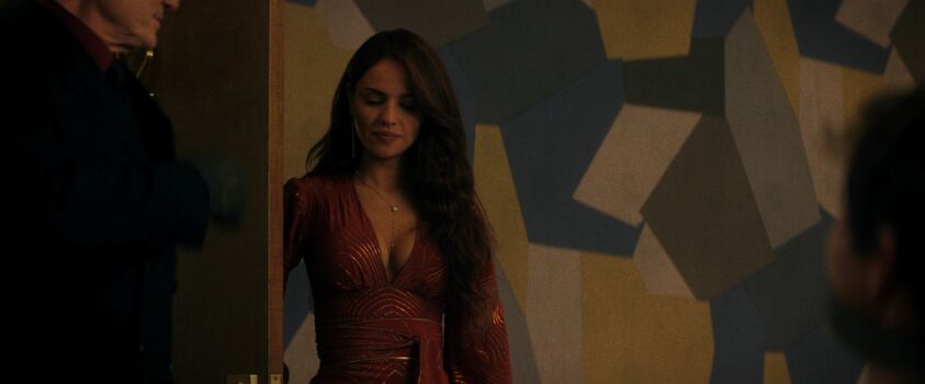 Eiza gonzalez  page leaked private photo uncensored HD quality