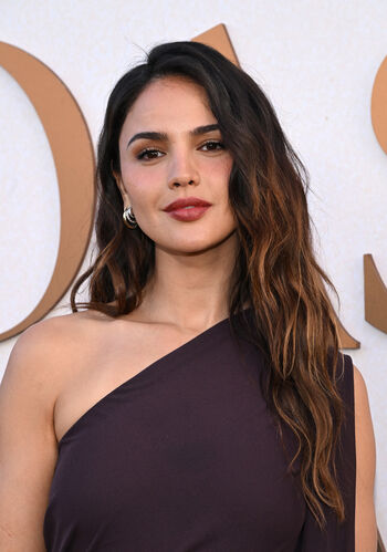 Eiza gonzalez  page leaked private photo uncensored HD quality