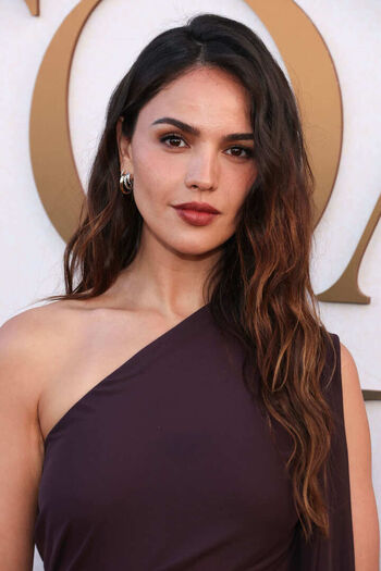 Eiza gonzalez  page leaked private photo uncensored HD quality