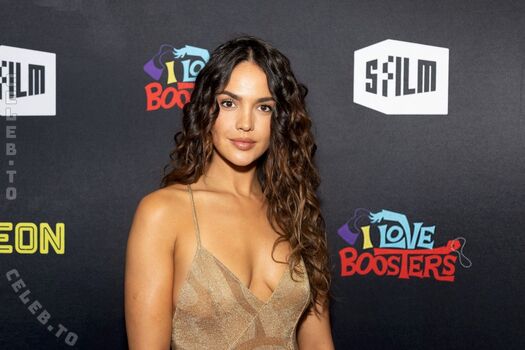 Eiza gonzalez  page leaked private photo uncensored HD quality