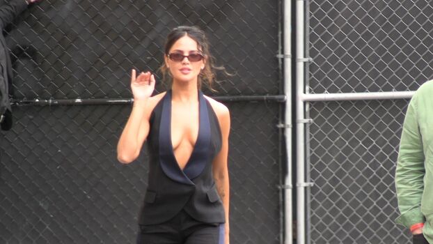 Eiza gonzalez  page leaked private photo uncensored HD quality