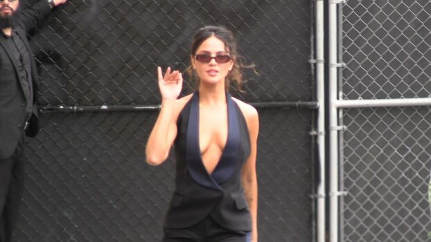 Eiza gonzalez  page leaked private photo uncensored HD quality
