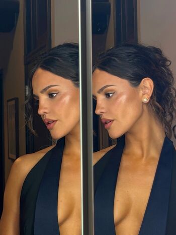Eiza gonzalez  page leaked private photo uncensored HD quality