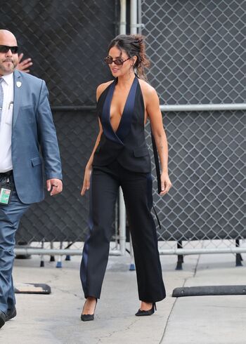 Eiza gonzalez  page leaked private photo uncensored HD quality