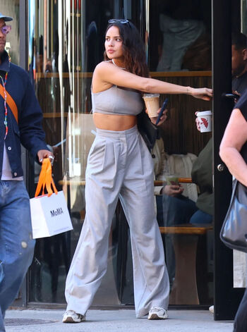 Eiza gonzalez leaked private photo uncensored HD quality