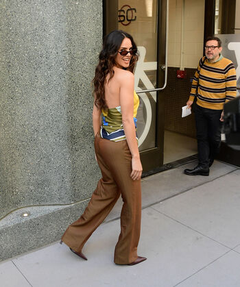 Eiza gonzalez leaked private photo uncensored HD quality