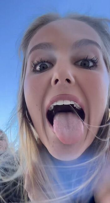 Ej cudmore leaked private photo uncensored HD quality
