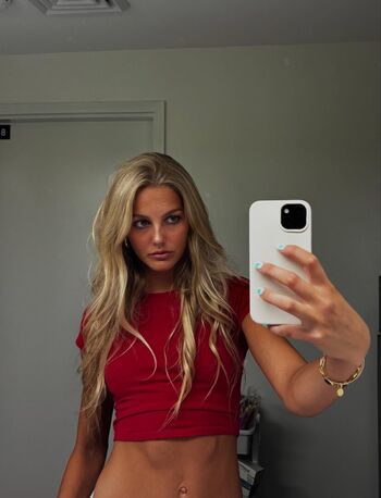 Ej cudmore leaked private photo uncensored HD quality