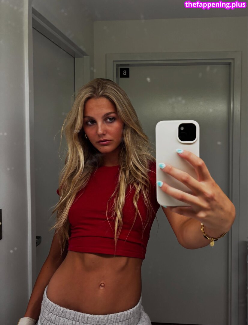 Page/ leaked private photo uncensored HD quality