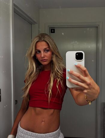Ej cudmore leaked private photo uncensored HD quality
