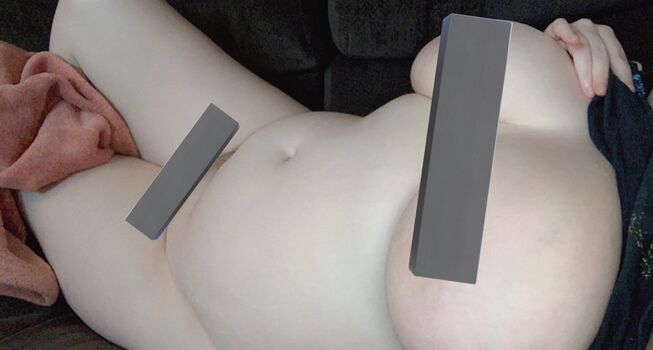 Eldiandevil leaked private photo uncensored HD quality
