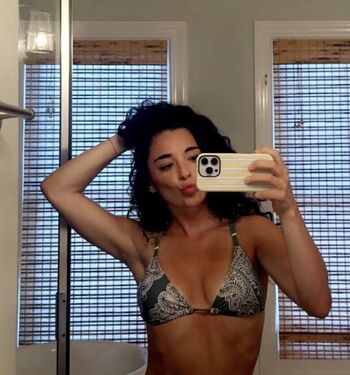 Elena arenas leaked private photo uncensored HD quality