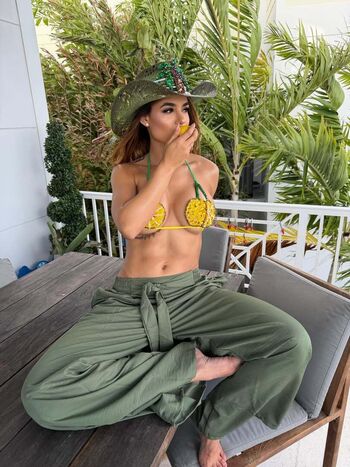 Eli soto page leaked private photo uncensored HD quality