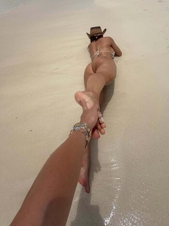 Eli soto leaked private photo uncensored HD quality