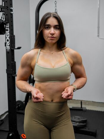 Eliany waay leaked private photo uncensored HD quality