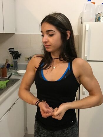 Eliany waay leaked private photo uncensored HD quality