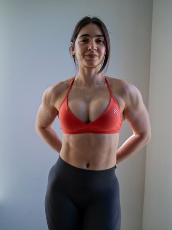 Eliany waay leaked private photo uncensored HD quality