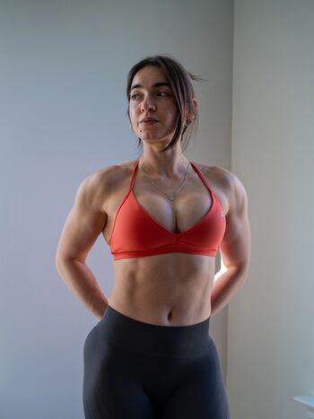 Eliany waay leaked private photo uncensored HD quality