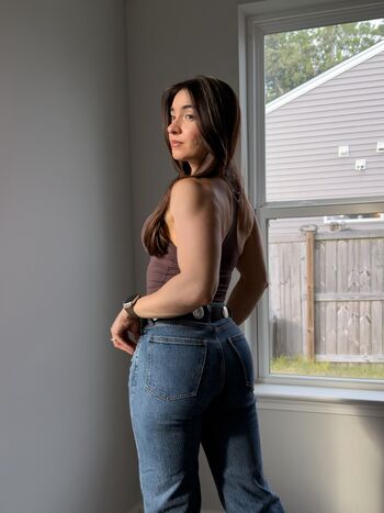 Eliany waay leaked private photo uncensored HD quality