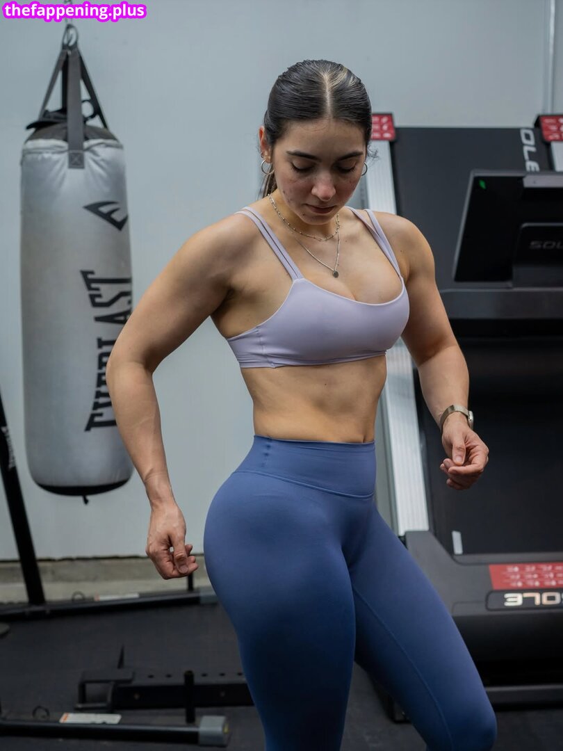 Page/ leaked private photo uncensored HD quality
