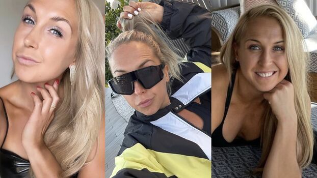 Elin hrknen leaked private photo uncensored HD quality