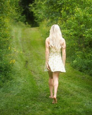 Elin hrknen leaked private photo uncensored HD quality