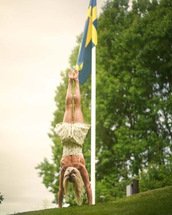 Elin hrknen leaked private photo uncensored HD quality