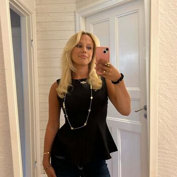 Elin wilhelmsson leaked private photo uncensored HD quality