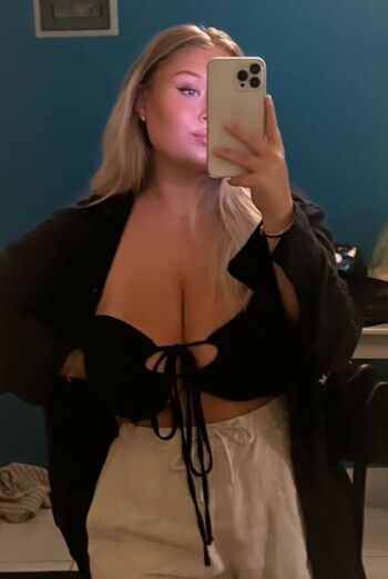Elin wilhelmsson leaked private photo uncensored HD quality
