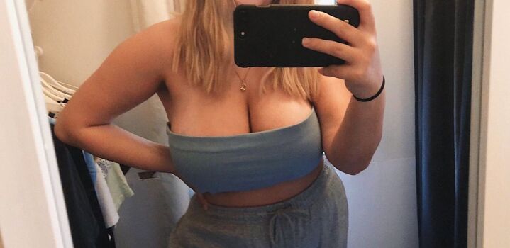 Elin wilhelmsson leaked private photo uncensored HD quality