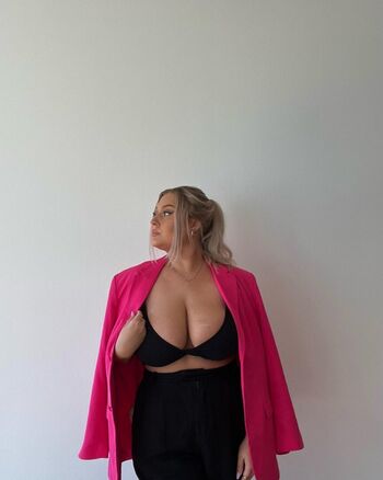 Elin wilhelmsson leaked private photo uncensored HD quality