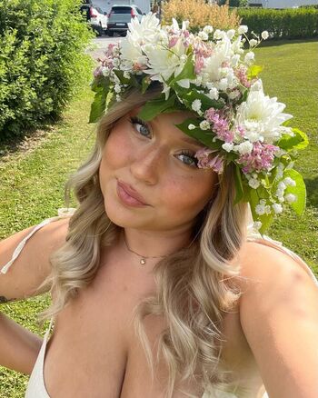 Elin wilhelmsson leaked private photo uncensored HD quality