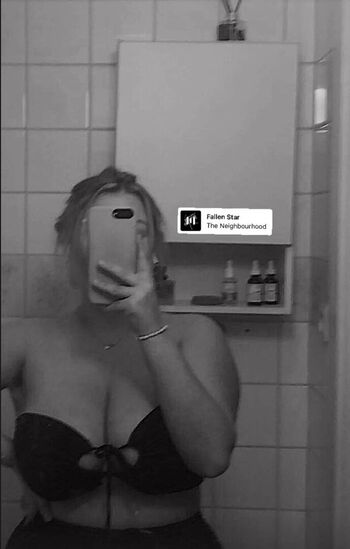 Elin wilhelmsson leaked private photo uncensored HD quality