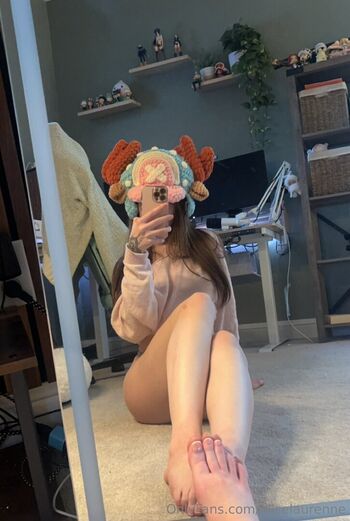 Elise laurenne page leaked private photo uncensored HD quality