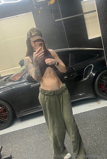 Elise laurenne page leaked private photo uncensored HD quality