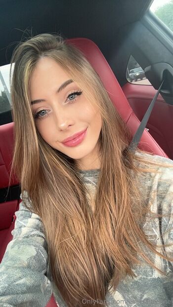 Elise laurenne leaked private photo uncensored HD quality