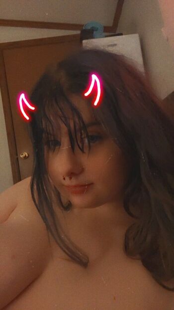 Eliza makki leaked private photo uncensored HD quality