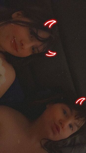 Eliza makki leaked private photo uncensored HD quality