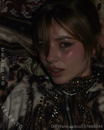 Elizabeth vasilenko leaked private photo uncensored HD quality