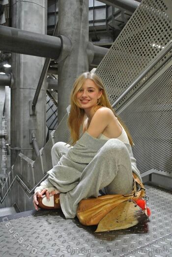 Elizabeth vasilenko leaked private photo uncensored HD quality