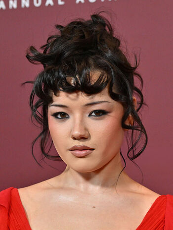 Elizabeth yu leaked private photo uncensored HD quality
