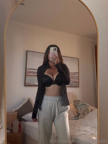 Elizabethxpang leaked private photo uncensored HD quality