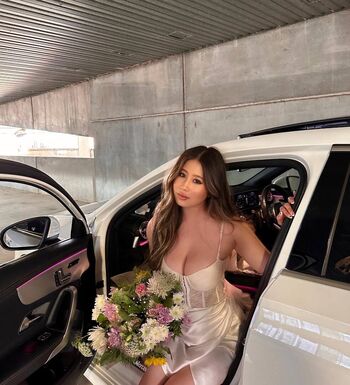 Elizabethxpang leaked private photo uncensored HD quality