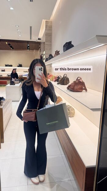 Elizabethxpang leaked private photo uncensored HD quality