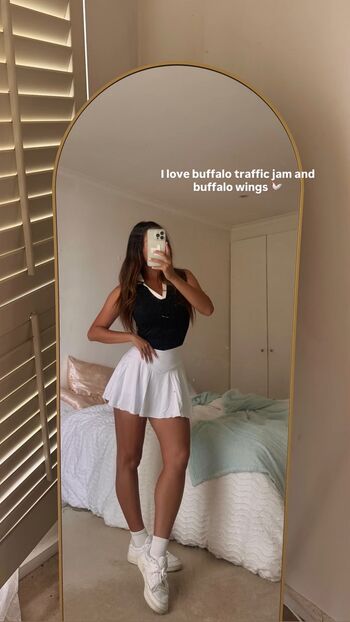 Elizabethxpang leaked private photo uncensored HD quality