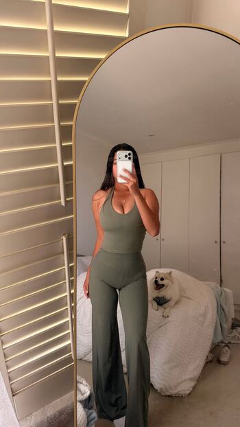 Elizabethxpang leaked private photo uncensored HD quality