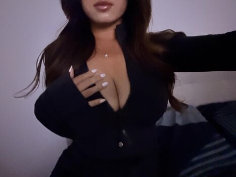 Elizabethxpang leaked private photo uncensored HD quality