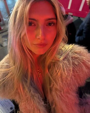 Ella ailiff leaked private photo uncensored HD quality